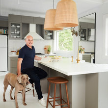 Kitchen Lighting
