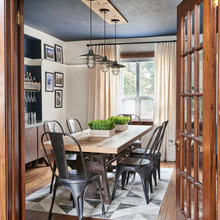 WEST_DiningArea