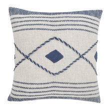 pillow covers