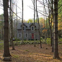 Dormer