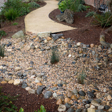 Sculpted Sustainability