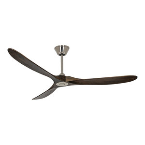 Henley Zephyr Eco Dc Ceiling Fan Tropical Ceiling Fans