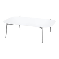 Coffee Tables - Living Room Furniture