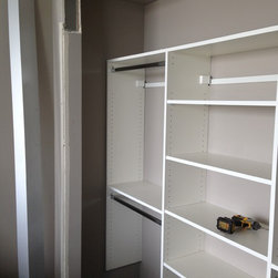 Replace bi-fold doors with Sliding Doors - Products