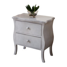 Nightstands