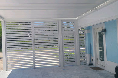 Delray Beach