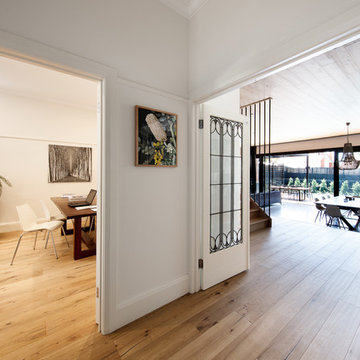 Sandringham House