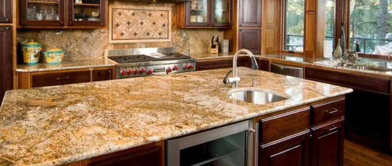 MURPHY GRANITE OUTLET - Project Photos & Reviews - MURPHY, NC US | Houzz