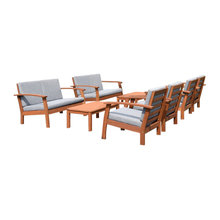outdoor patio furniture