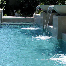 small pool ideas