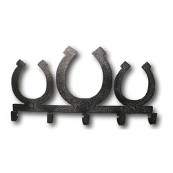 Key & Necklace Holders - Products