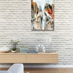 WALL SERIES - Products
