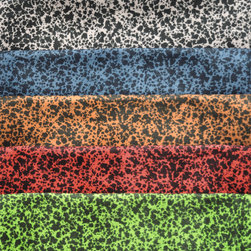 LELIEVRE Fabric 2014 - Products