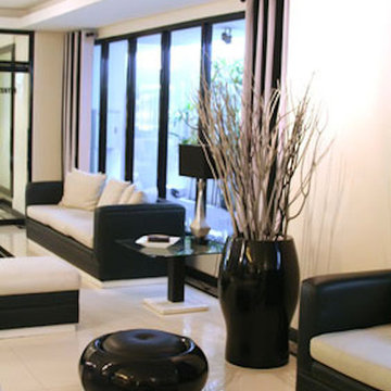 Our Work
