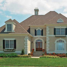 homepw09487