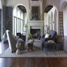 rug
