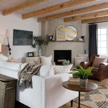 729 Living Room