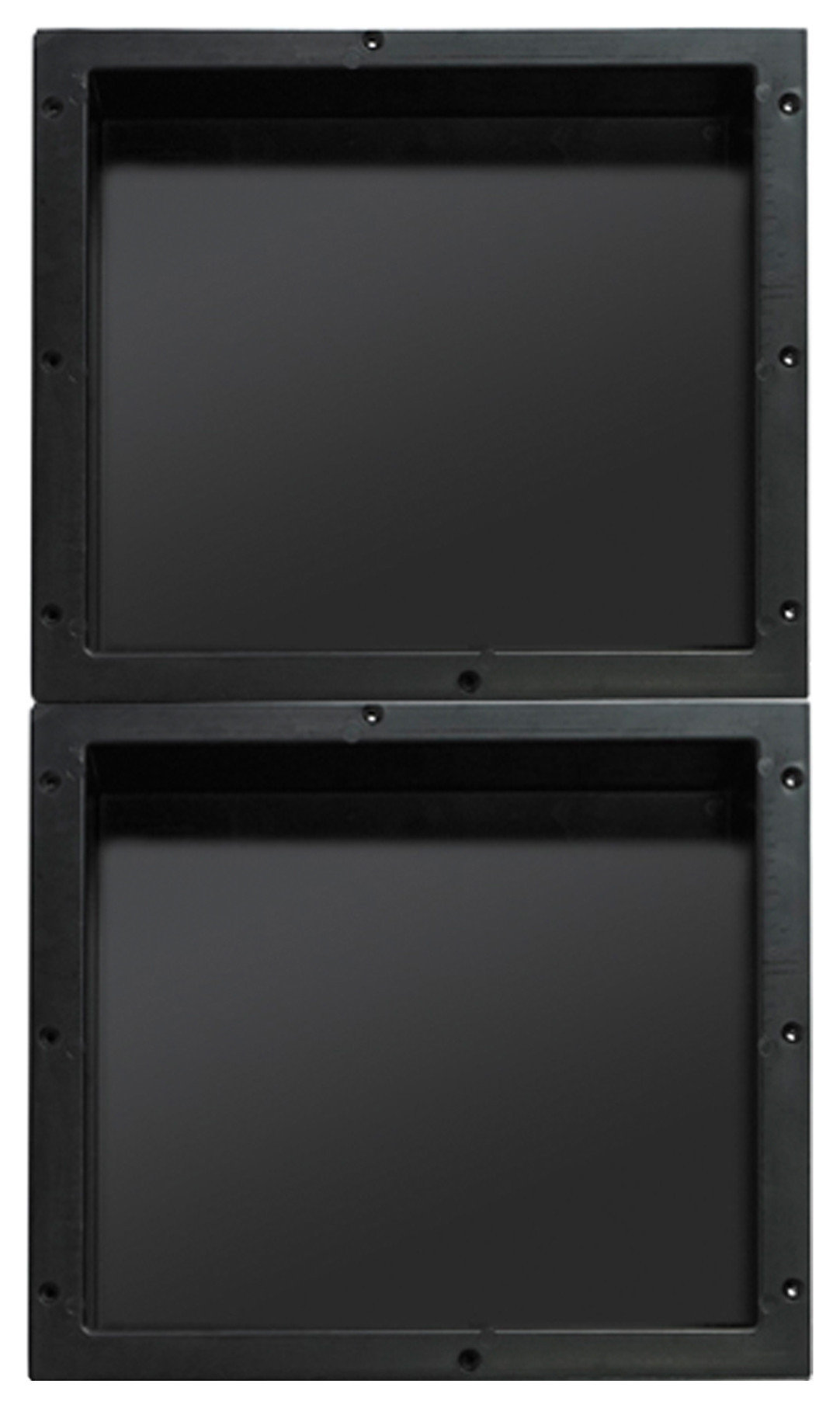 Tile Redi USA RND1614S-14 Redi Niche® 16 x 28 x 4 in