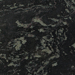 Granite Slabs - Products