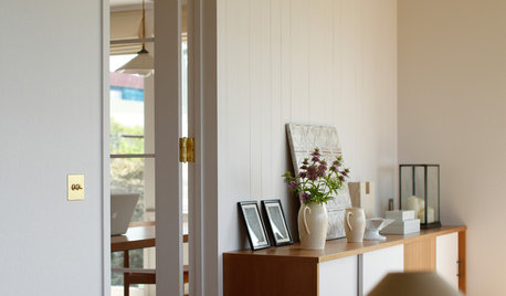 My Houzz: A Modern Farmhouse Built from Scratch