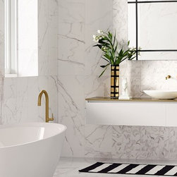 Фабрика Love Tiles Коллекция PRECIOUS - Tile