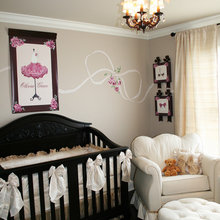 Baby Room