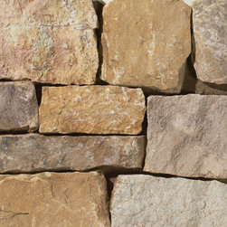 Stone Colors - Products