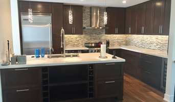 Best 25 Cabinetry And Cabinet Makers In Orange County Ca Metro Area Custom Cabinets