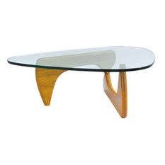 Стол ANZOLI Landro