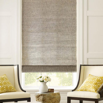 Shades by Hartmann & Forbes
