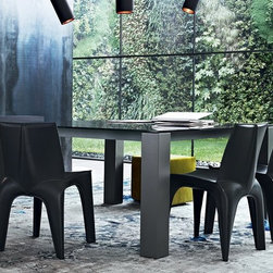 bb chair - Dining Chairs
