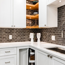 Myers Kitchen