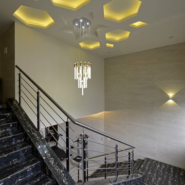 Agarwal Bunglow Lonavla