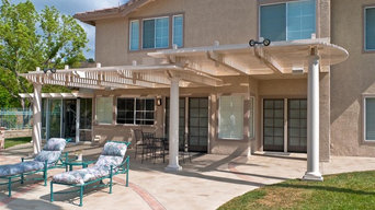 Aguirre - Yorba Linda