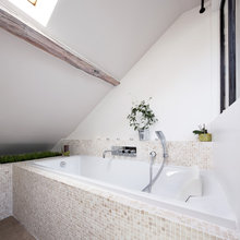 Bathroom Ideas