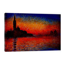 paintings