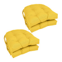 Wish List