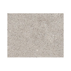 Clamshell - Caesarstone Collections - Kitchen Benchtops
