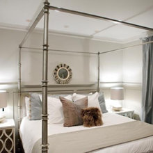 Beds
