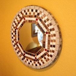 Mosaics - Products