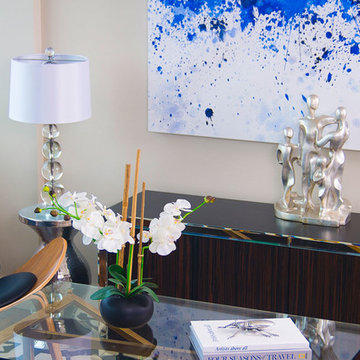 Park Towne Place Apartment Homes
