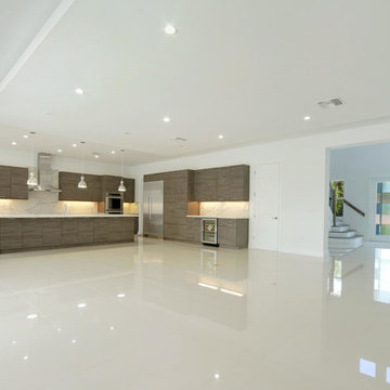 Contemporary Boca Raton