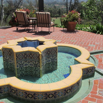 EL Mirador Renovation