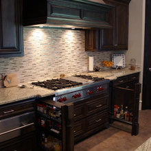 amy_wolthoff's Ideas