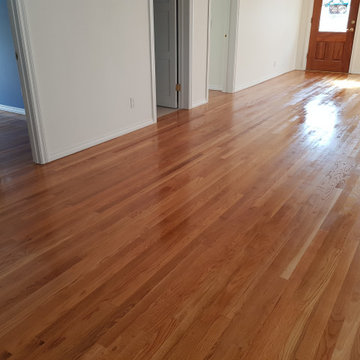 Full Home Remodeling - Kensington San Diego