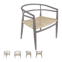 NOIR Furniture - Dining Chairs