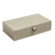 Jewelry boxes