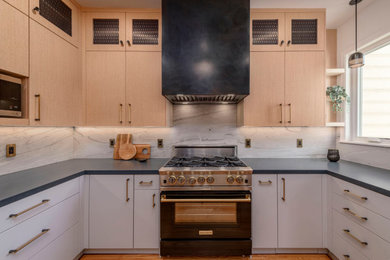 Project Ruby