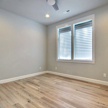 PK17 - Master on The Main Modern Farmhouse