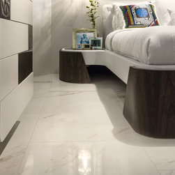 Versace Marble - Products